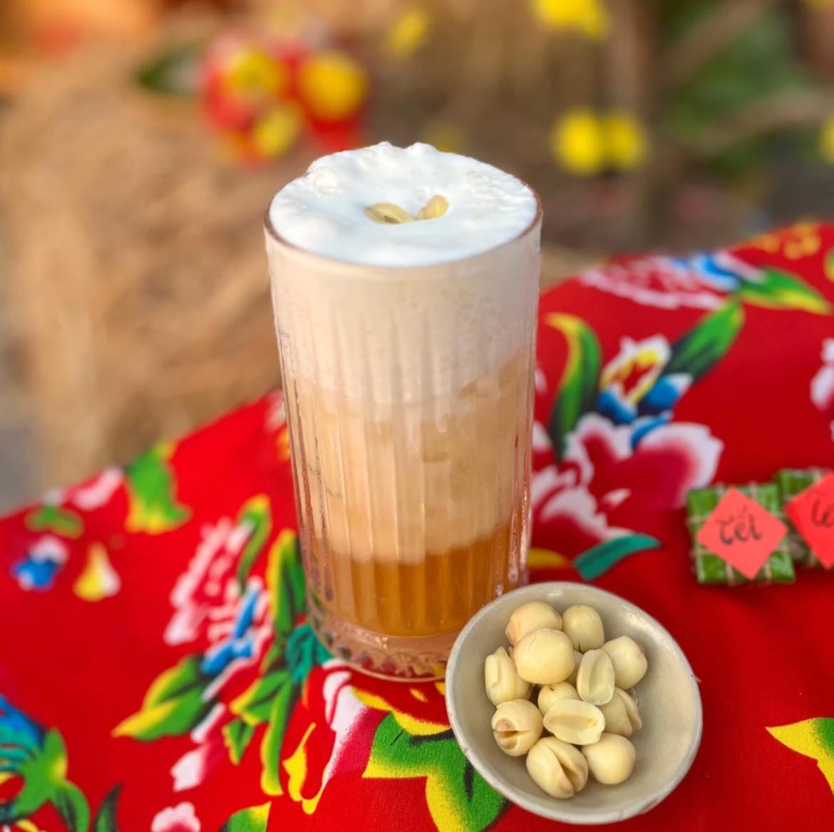 Logo title Logo title