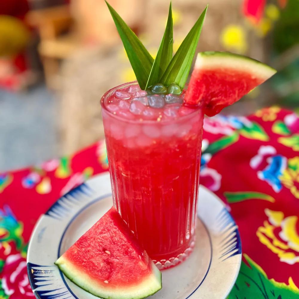 Logo title Logo title