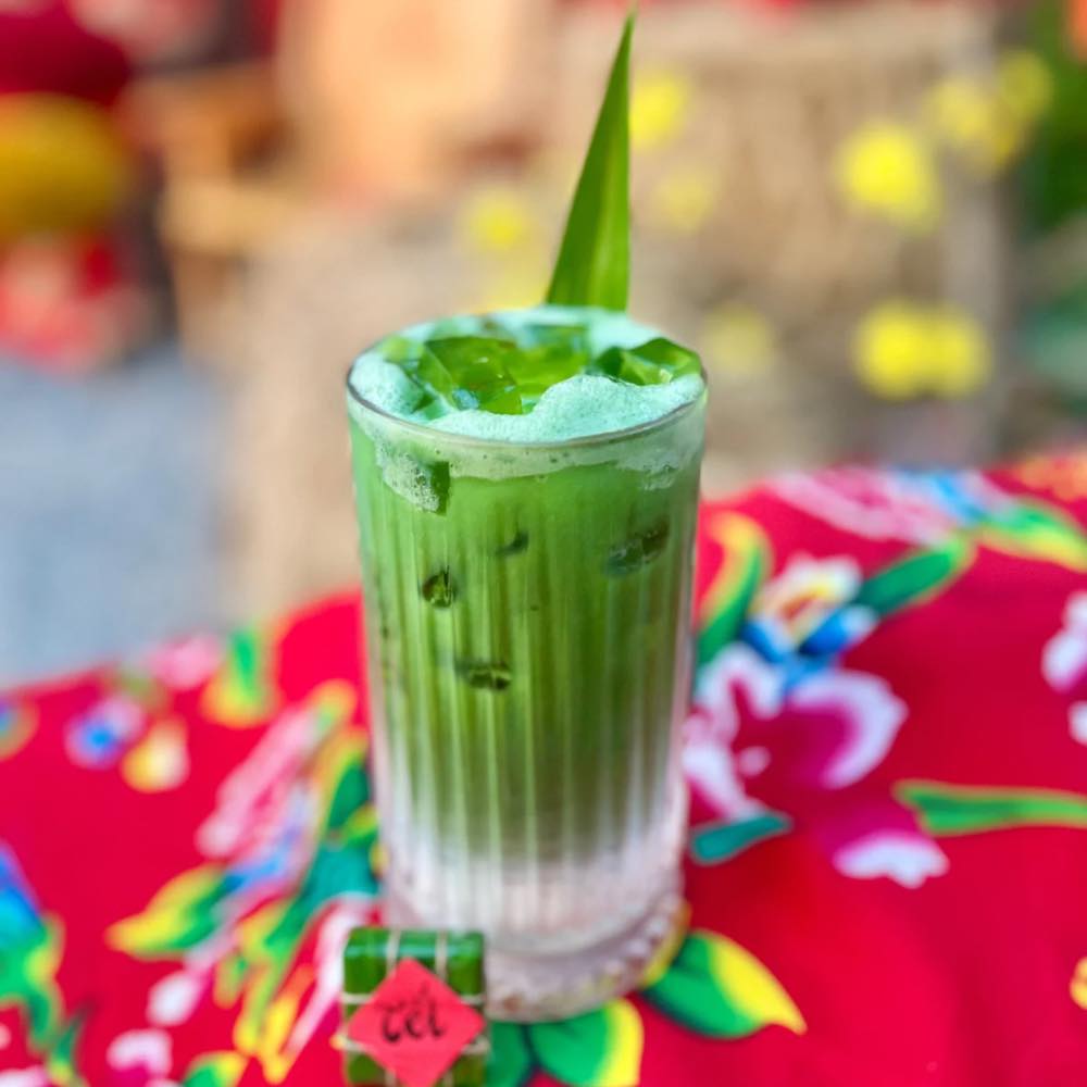 Logo title Logo title