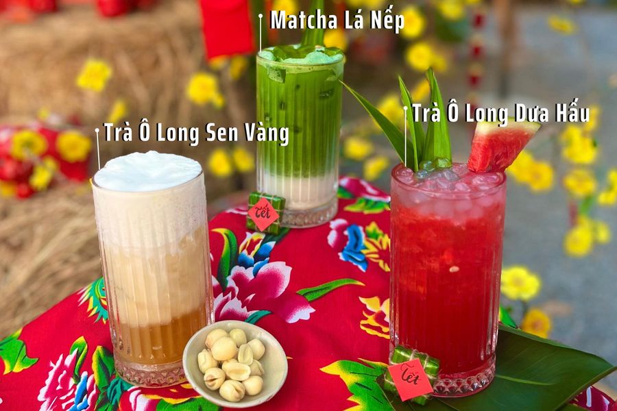 Logo title Logo title