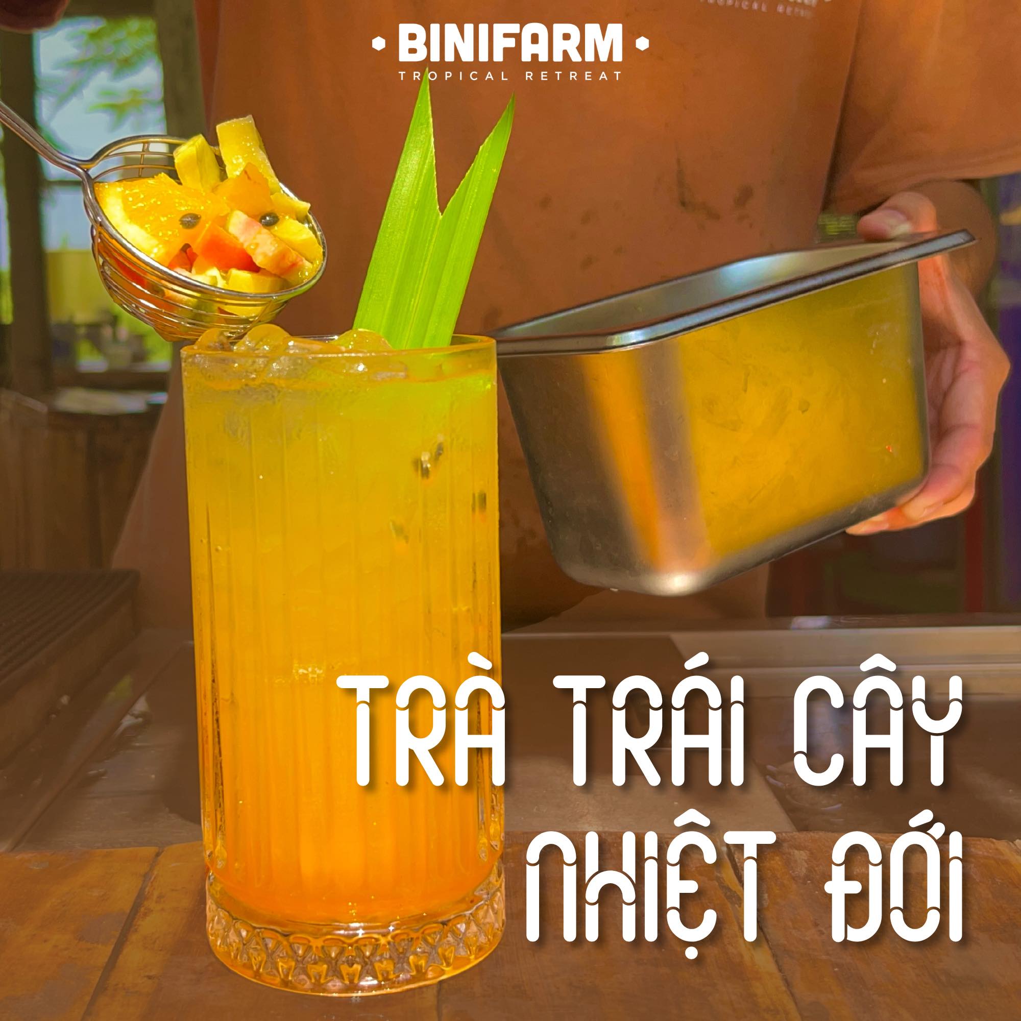 Logo title Logo title