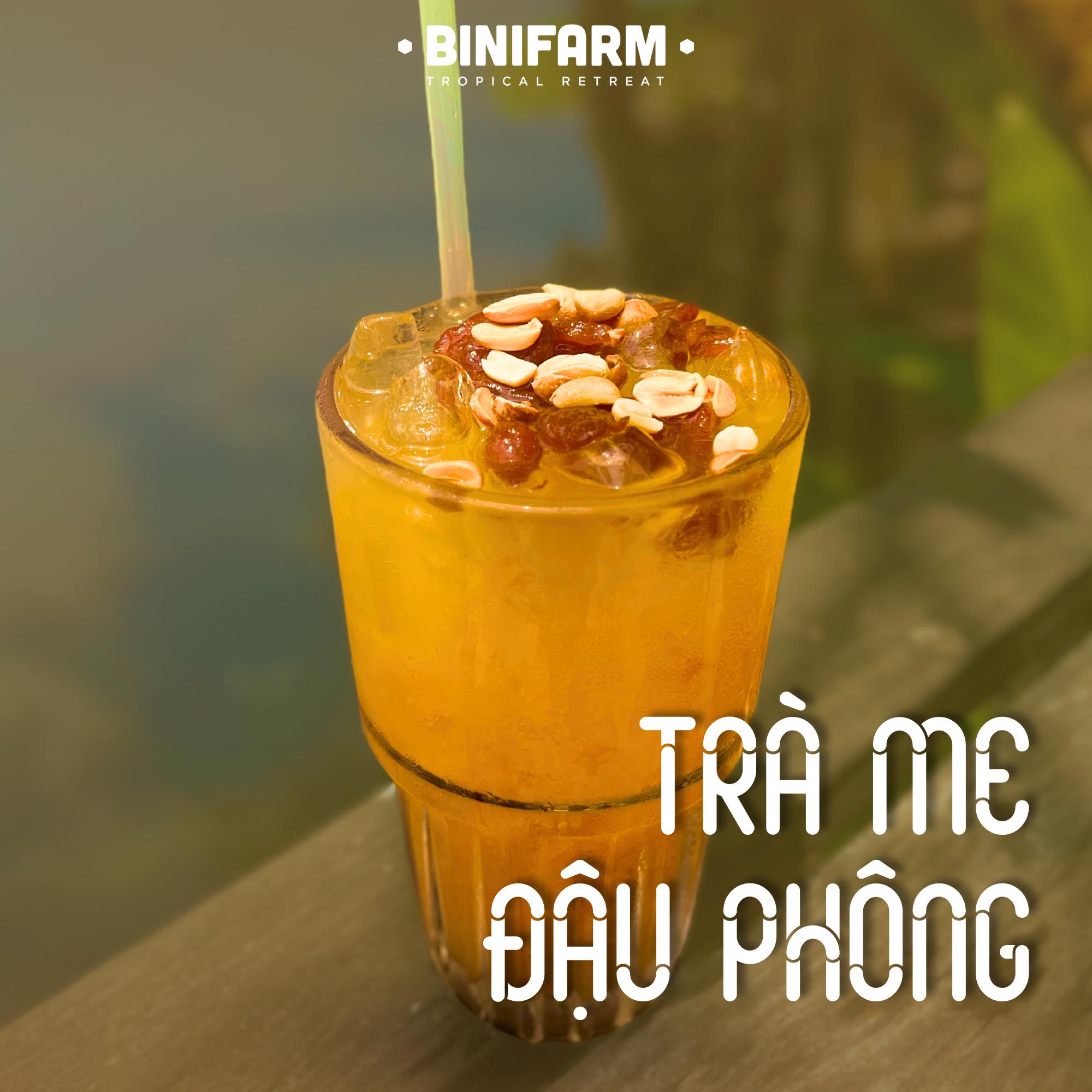 Logo title Logo title