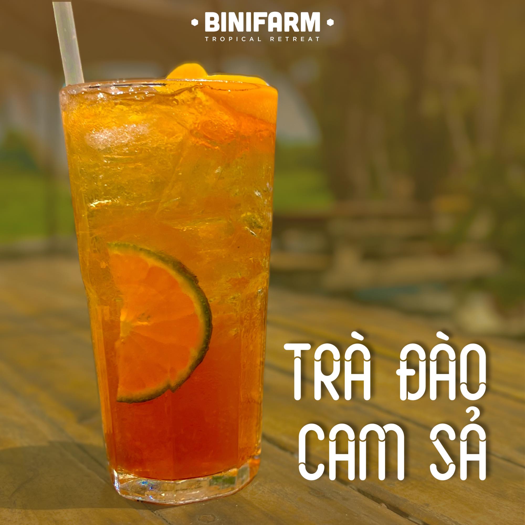 Logo title Logo title