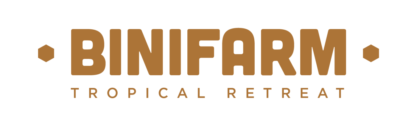 binifarm.com